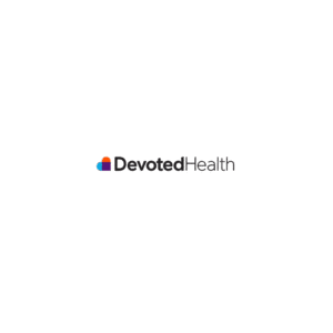 DevotedHealth ups logo-Photoroom