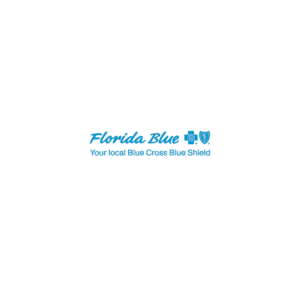 Florida Blue ups logo-Photoroom