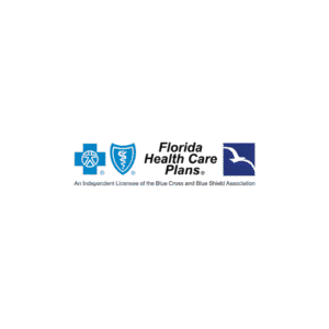 Florida Healthcare ups logo-Photoroom
