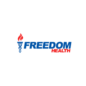 Freedom ups logo-Photoroom