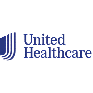 United Healthcare Logo UPS-Photoroom