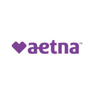 aetna logo ups 1-Photoroom