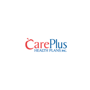 careplus logo ups-Photoroom