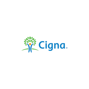 cigna logoups-Photoroom